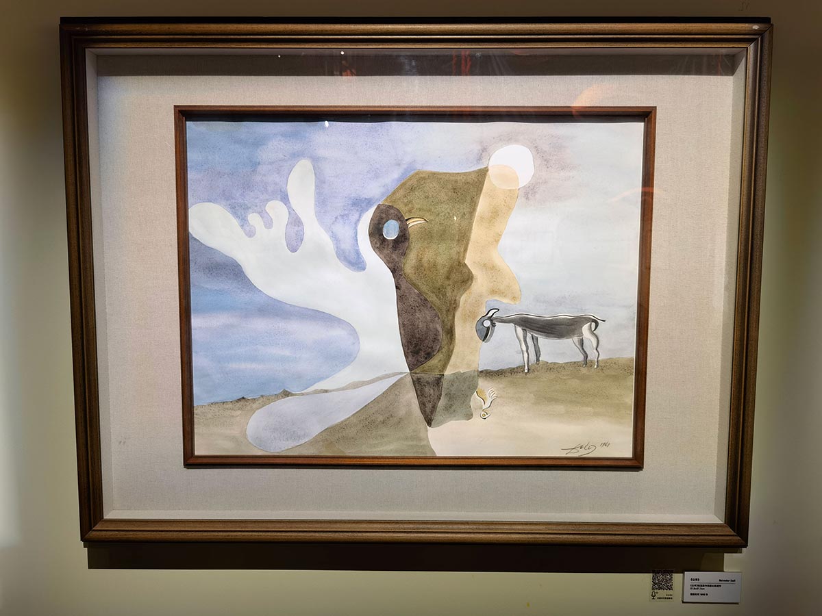 images/art/2021-09-21 萨尔瓦多达利/26.jpg